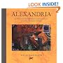 Alexandria: In Which the Extraordinary Correspondence of Griffin & Sabine Unfolds (v. 2)