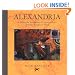 Alexandria: New Morning Star Trilogy v. 2 (Griffin & Sabine)