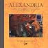 Alexandria: In Which the Extraordinary Correspondence of Griffin & Sabine Unfolds