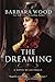 The Dreaming