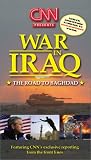 CNN Presents: War in Iraq - The Road to Baghdad