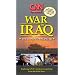 CNN Presents: War in Iraq - The Road to Baghdad [VHS]