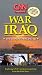 VHS : CNN Presents: War in Iraq - The Road to Baghdad