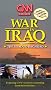 CNN Presents: War in Iraq - The Road to Baghdad