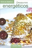 Review H. Kliczkowski  / Desayunos Energeticos