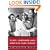 Class, Language, and American Film Comedy