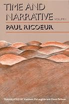 Time and Narrative: v. 1 (Time & Narrative)