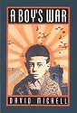 A Boy's War (An Omf Book)