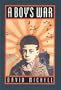 A Boy's War (An Omf Book)