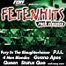 Fetenhits-Rock Classics