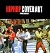 HIP HOP COVER ART