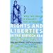 Rights and Liberties in the Biotech Age: Why We Need a Genetic Bill of Rights