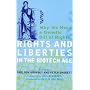 Rights and Liberties in the Biotech Age: Why We Need a Genetic Bill of Rights