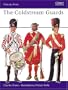 The Coldstream Guards (Men-at-Arms)