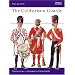 The Coldstream Guards (Men-at-Arms)