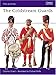 The Coldstream Guards (Men-at-Arms)