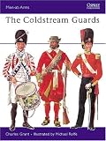 The Coldstream Guards (Men-at-Arms)