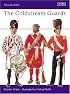 The Coldstream Guards (Men-at-Arms)