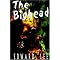 Delightfully disturbing reads