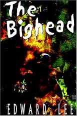 The Bighead
