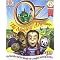 Calon's fave pc games for young 'uns (ages approx 2 1/2-10)
