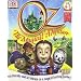 Oz the Magical Adventure: Interactive Storybook