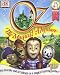 Oz the Magical Adventure: Interactive Storybook