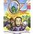 Oz the Magical Adventure: Interactive Storybook
