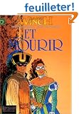 Largo Winch, tome 10 : Et Mourir