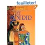 Largo Winch, tome 10 : Et Mourir