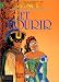 Livres : Largo Winch, tome 10 : Et Mourir