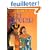 Largo Winch, tome 10 : Et Mourir