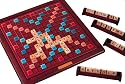 Scrabble Deluxe