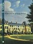 Mus�e national des ch�teaux de Malmaison et Bois-Pr�au