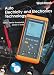 Auto Electricity and Electronics Technology Workbook