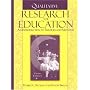 Qualitative Research for Education: An Introduction to Theories and Methods, Fifth Edition