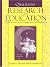 Qualitative Research for Education: An Introduction to Theories and Methods, Fifth Edition