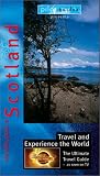 Globe Trekker: Scotland