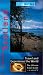 Globe Trekker: Scotland