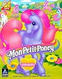 Revue Hasbro Interactive  / Petit Poney