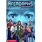 Complete Animorphs Guide Part 2