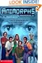 Elfangor's Secret (Megamorphs #3)