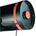 Orion Dew Zapper for 9.25 Schmidt-Cassegrain Telescopes