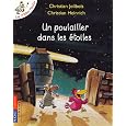 D�tails sur le produit