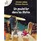 les livres enfant lecteur d�butant 7 ans JEANNE