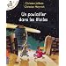 les livres enfant lecteur d�butant 7 ans JEANNE