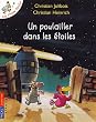 Les P'tites Poules : Un poulailler dans les �toiles