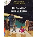 Les P'tites Poules : Un poulailler dans les �toiles