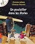 Les P'tites Poules : Un poulailler dans les �toiles