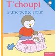 D�tails sur le produit